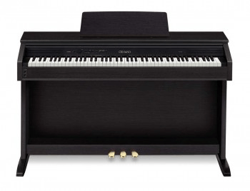 Pianoforte digitale AP260 bk CELVIANO AP-260