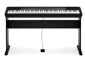 pianoforte Casio CDP130 BK full edition