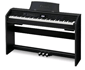 Pianoforte casio PX780 pianoforte digitale