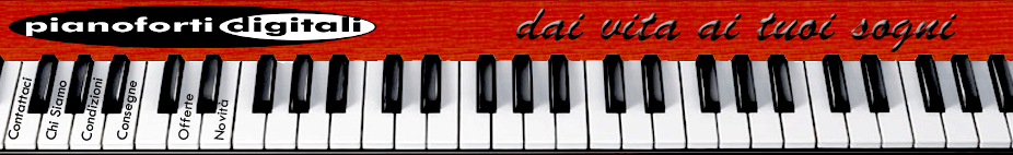 header pianoforti digitali