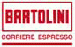 logo_bartolini_mini