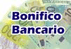 logo_bonifico_bancario_mini