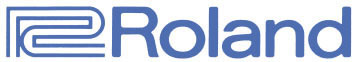 logo_roland_big2
