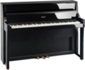Pianoforte digitale Roland LX17
